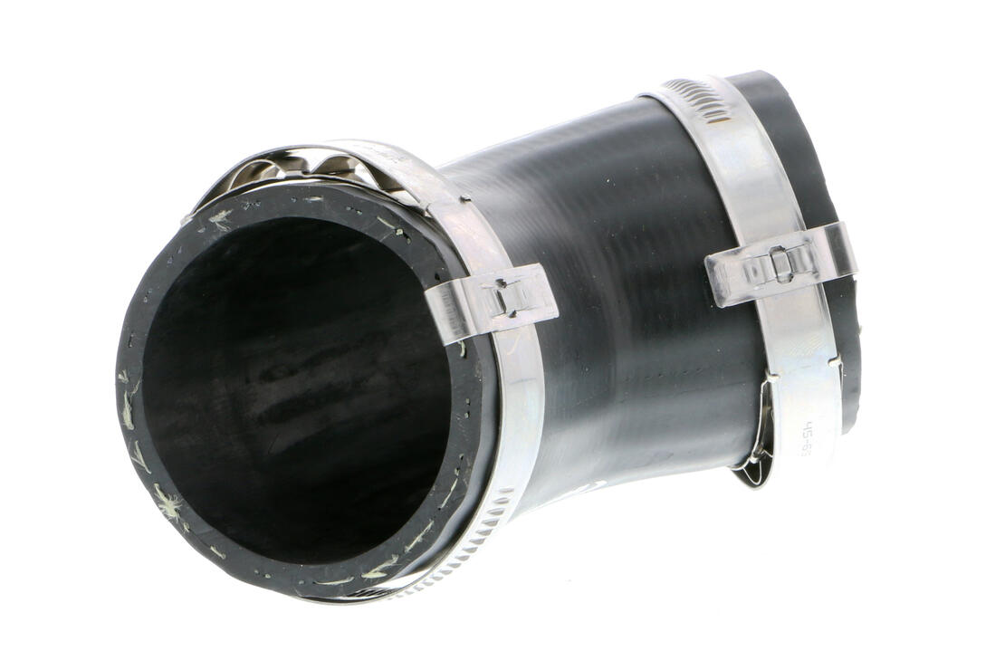 VAICO V103809 Charge Air Hose | ML Performance Car Parts