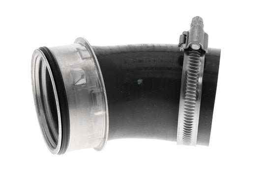 VAICO V103820 Charge Air Hose | ML Performance Car Parts