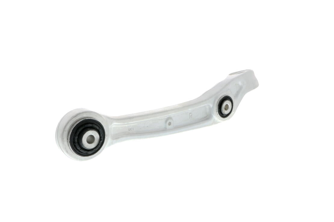 VAICO V103841 Control Arm, Wheel Suspension | ML Performance Car Parts