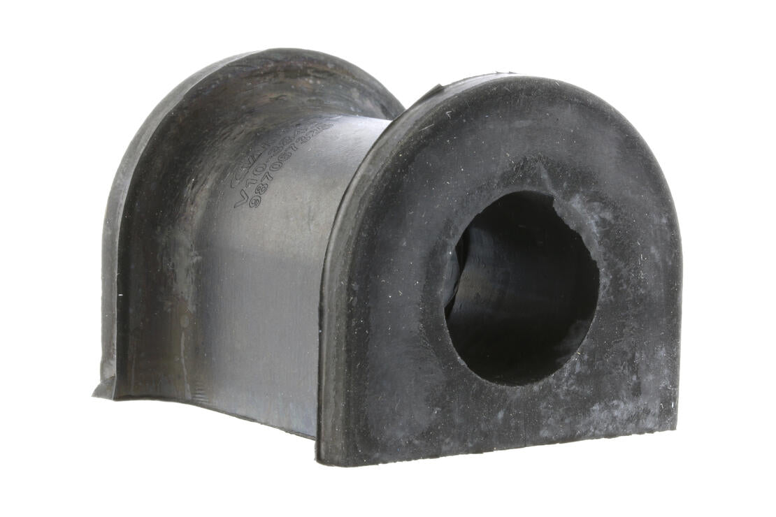 VAICO V103842 Bearing, Stabilizer | ML Performance Car Parts