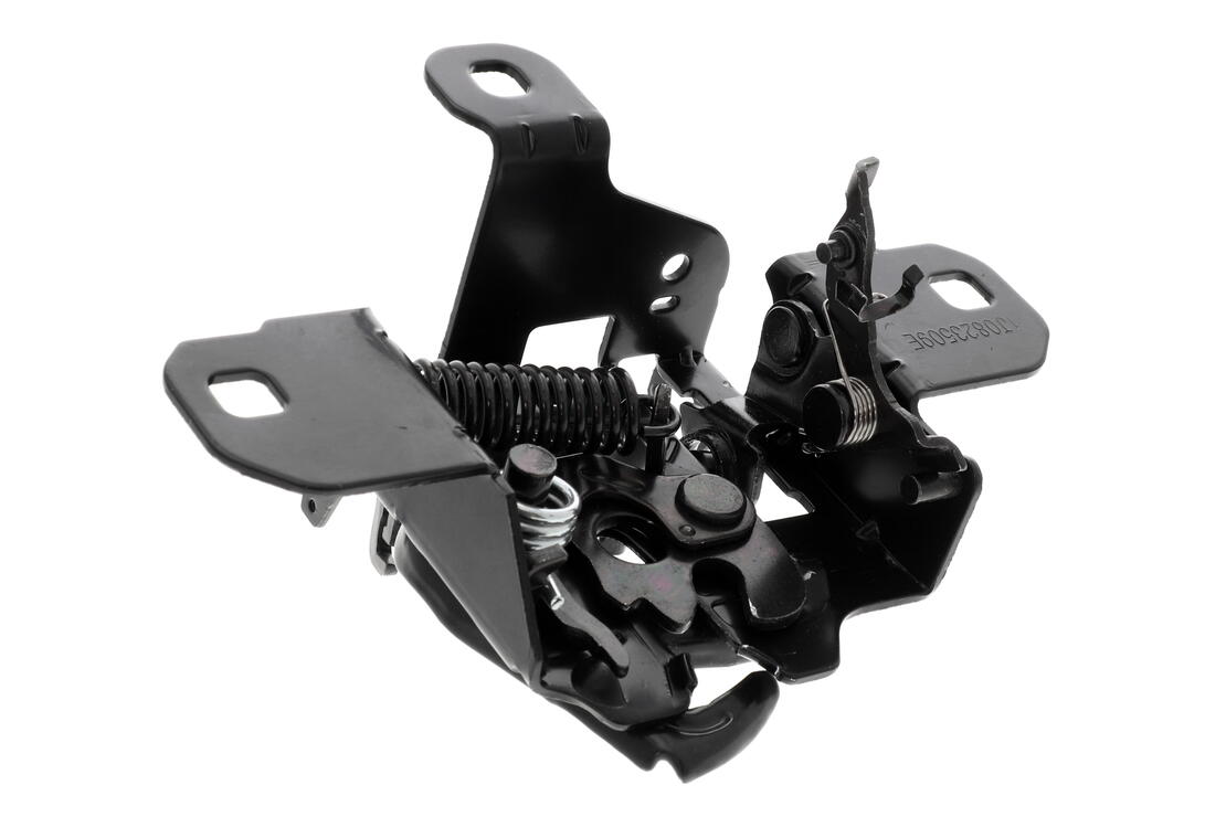 VAICO V103843 Hood Lock | ML Performance Car Parts
