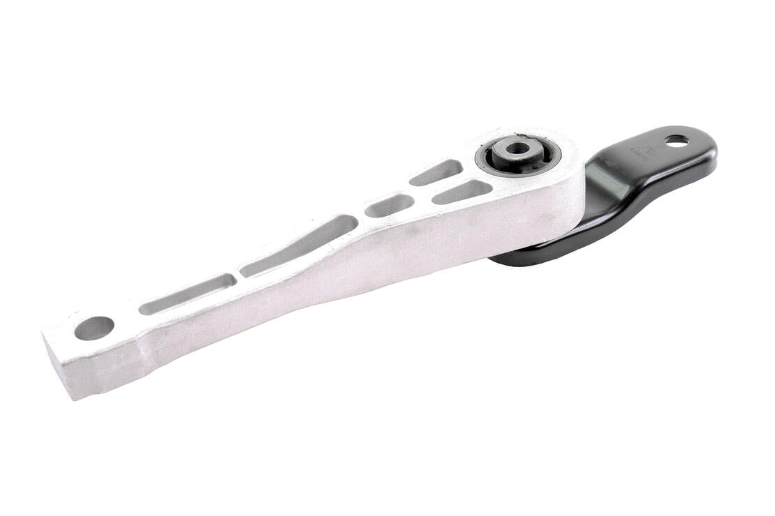 VAICO V103858 Engine Mounting | ML Performance Car Parts