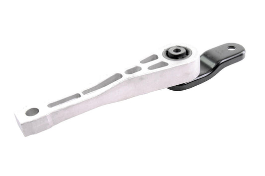 VAICO V103858 Engine Mounting | ML Performance Car Parts