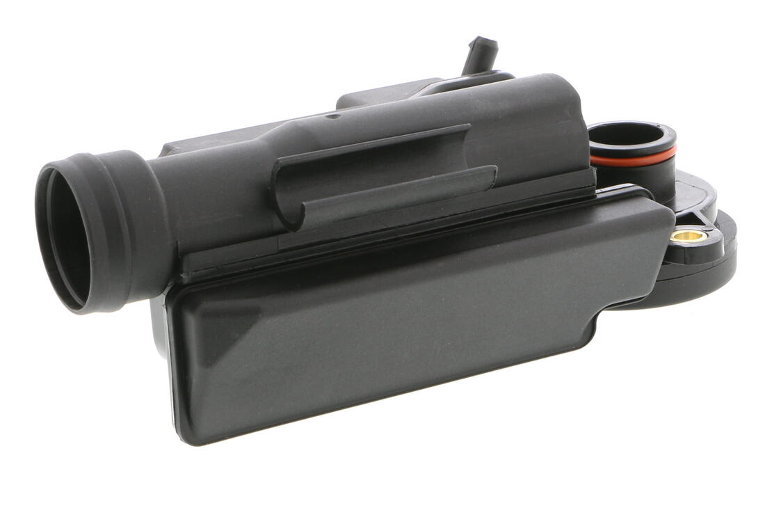 VAICO V103859 Oil Separator, Crankcase Ventilation | ML Performance Car Parts