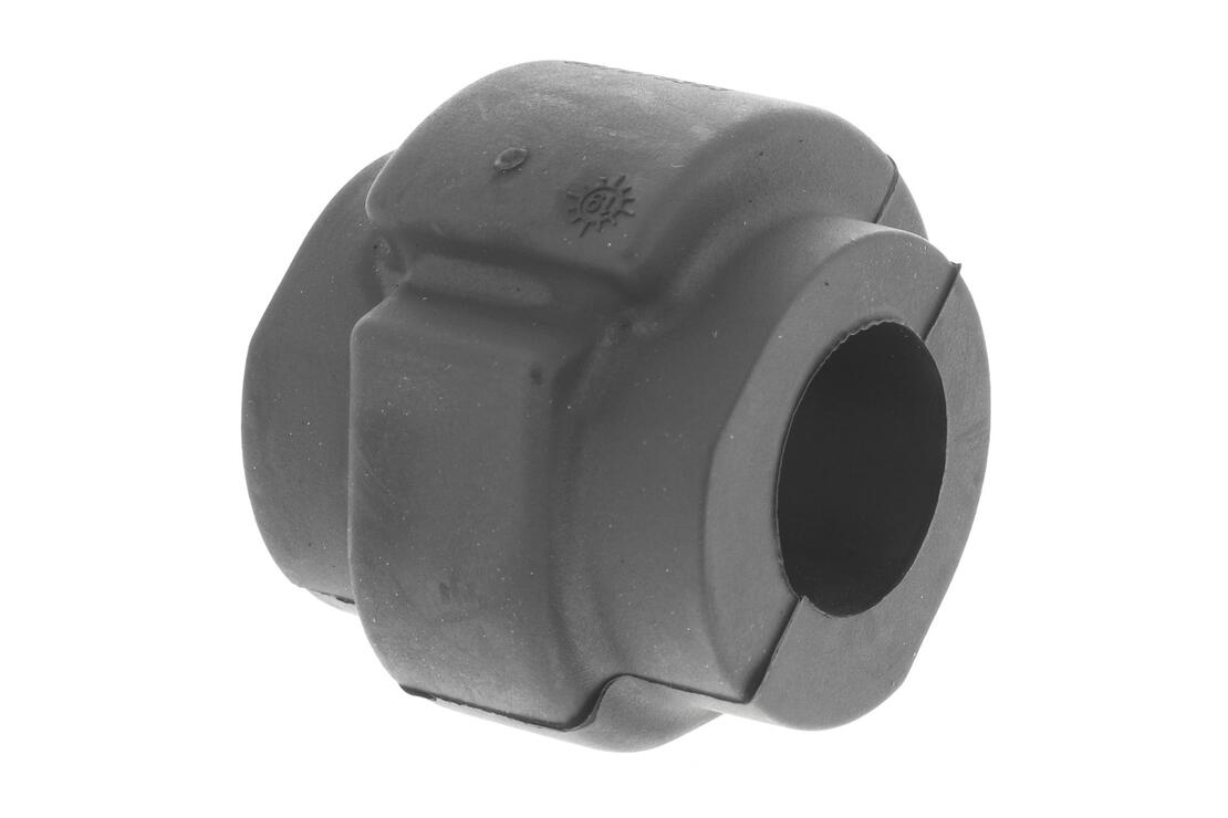VAICO V103876 Bearing, Stabilizer | ML Performance Car Parts