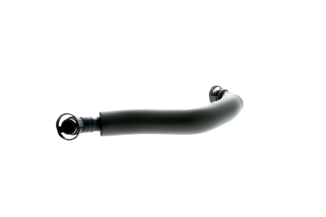 VAICO V103880 Hose, Crankcase Ventilation | ML Performance Car Parts
