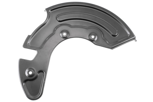 VAICO V103904 Splash Plate, Brake Disc | ML Performance Car Parts