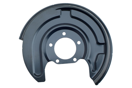 VAICO V103905 Splash Plate, Brake Disc | ML Performance Car Parts