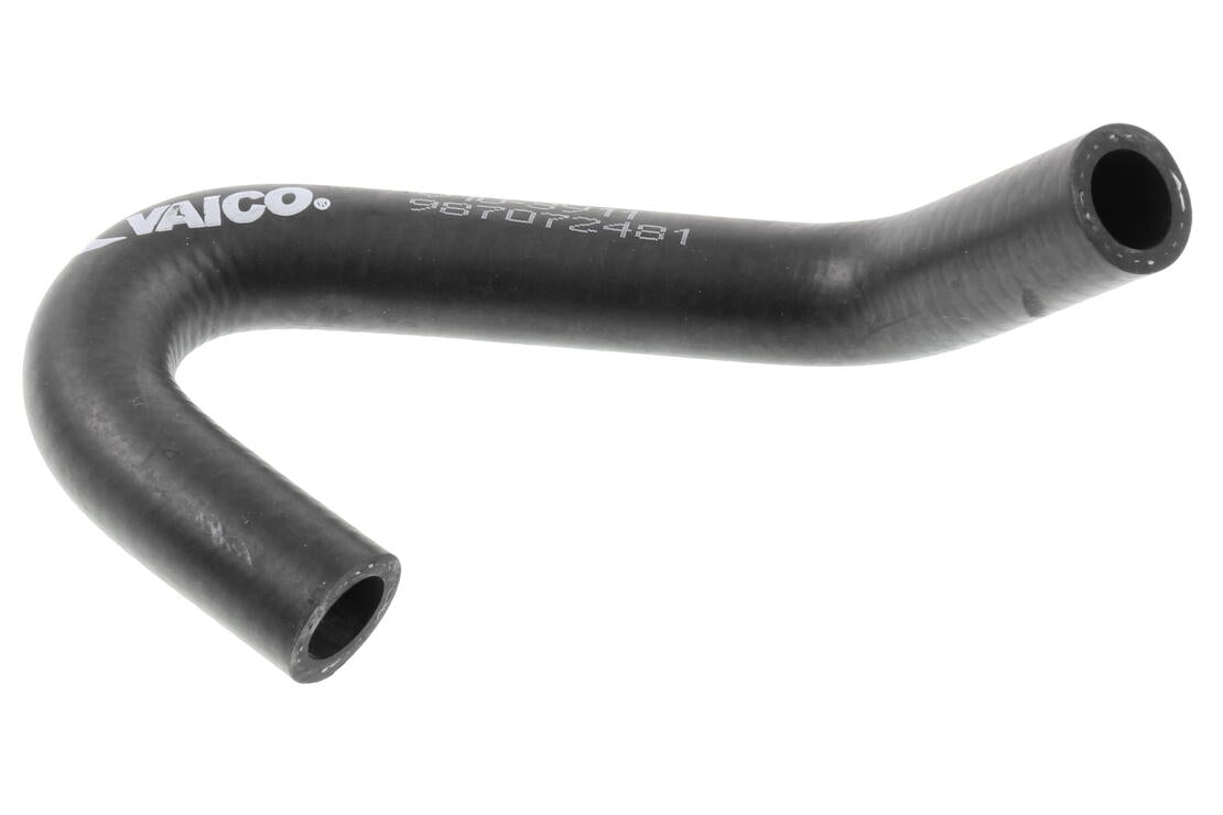 VAICO V103911 Radiator Hose | ML Performance Car Parts