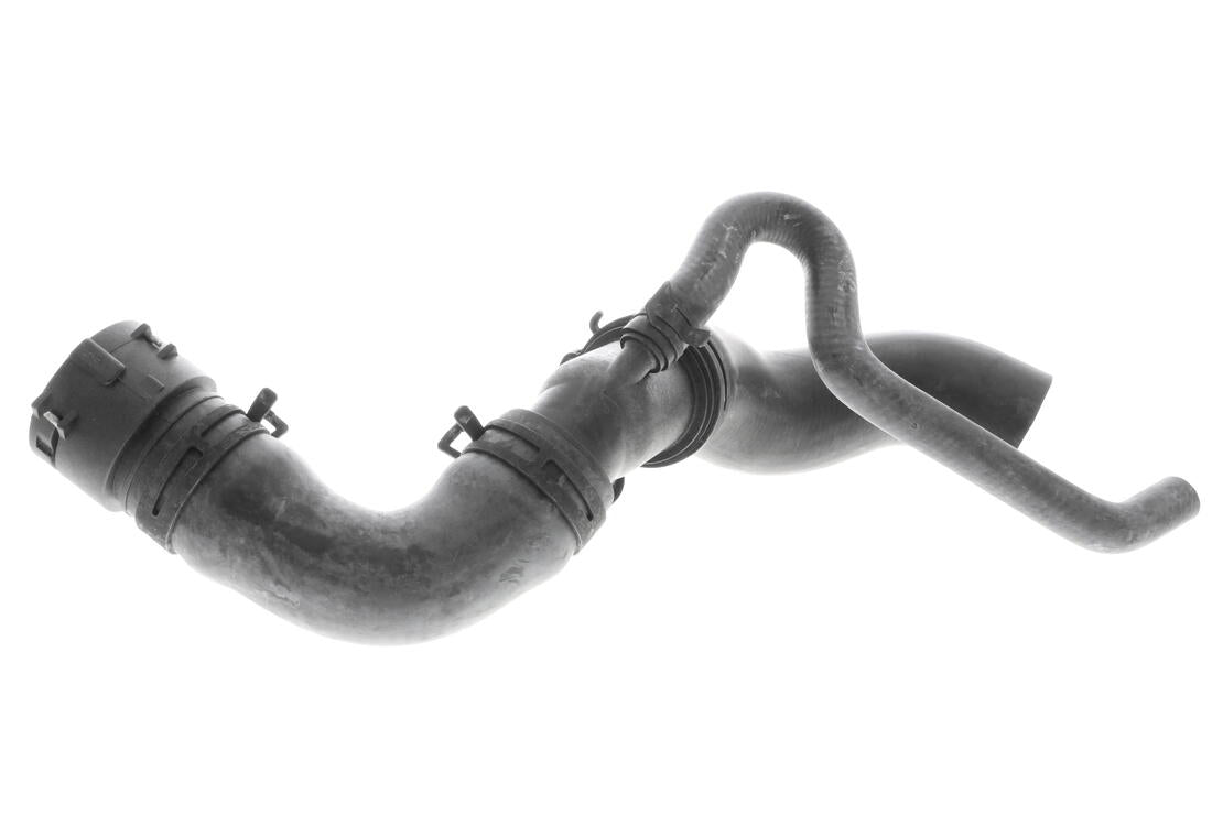 VAICO V103915 Radiator Hose | ML Performance Car Parts
