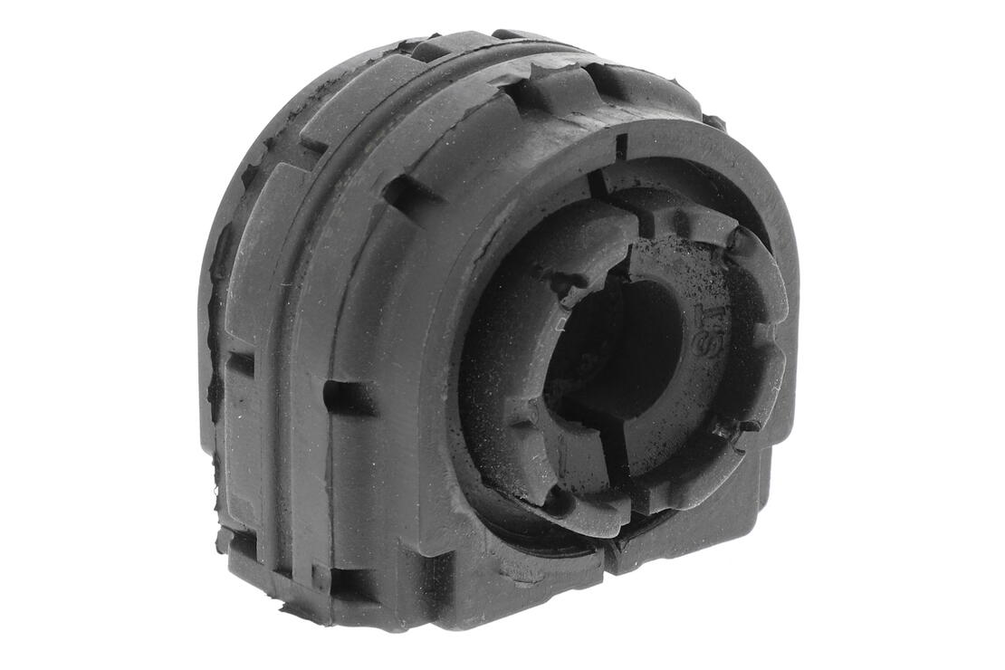 VAICO V103922 Bearing, Stabilizer | ML Performance Car Parts