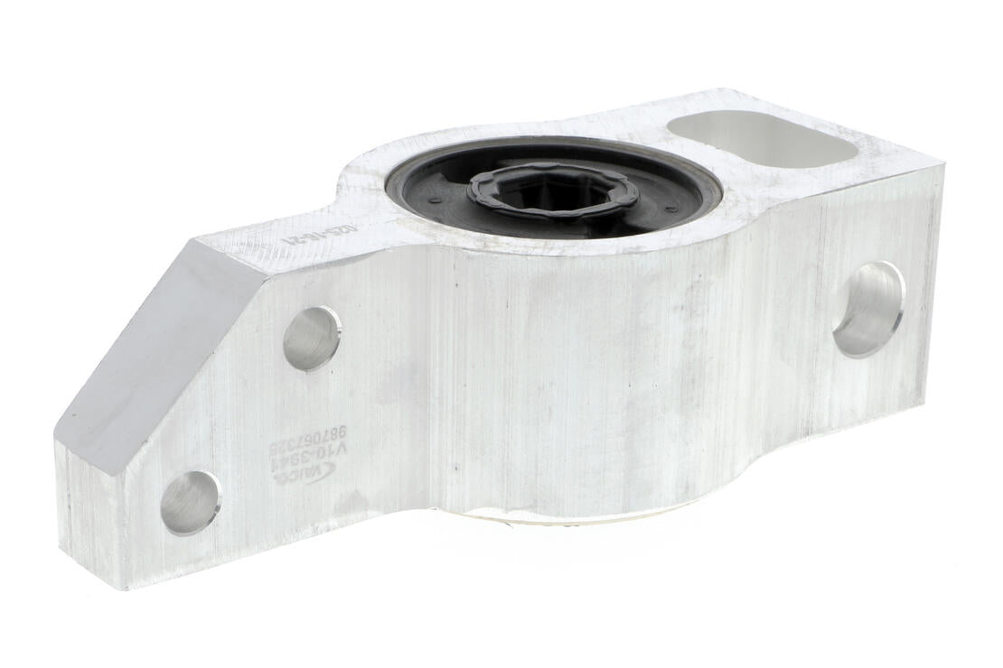 VAICO V103941 Bearing, Handlebar | ML Performance Car Parts