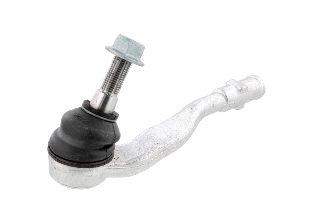 VAICO V103945 Tie Rod End | ML Performance Car Parts