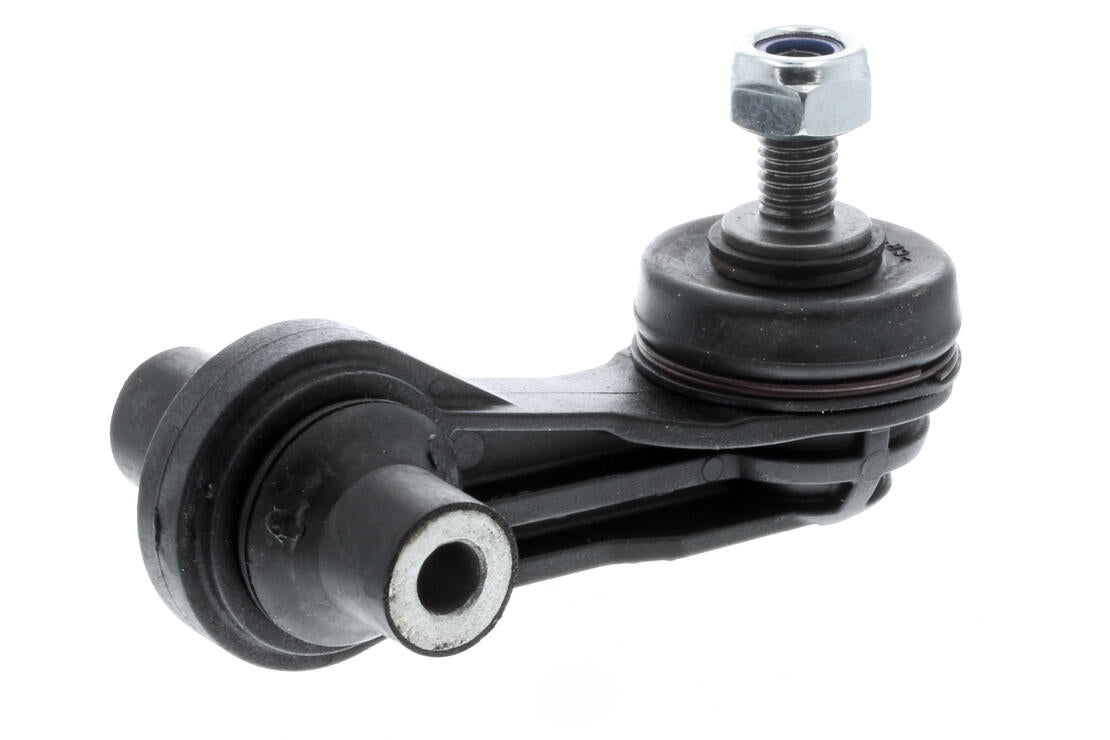 VAICO V103947 Rod/Strut, Stabilizer | ML Performance Car Parts