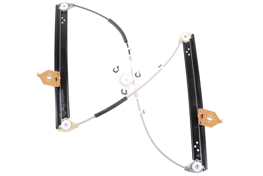 VAICO V103961 Window Regulators | ML Performance Car Parts