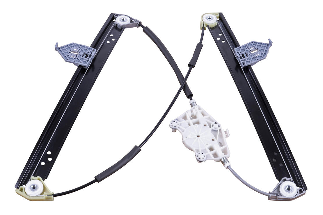 VAICO V103962 Window Regulators | ML Performance Car Parts