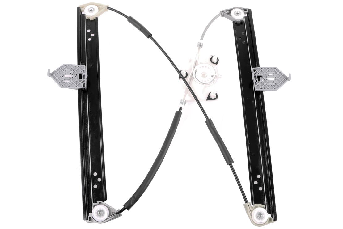 VAICO V103963 Window Regulators | ML Performance Car Parts