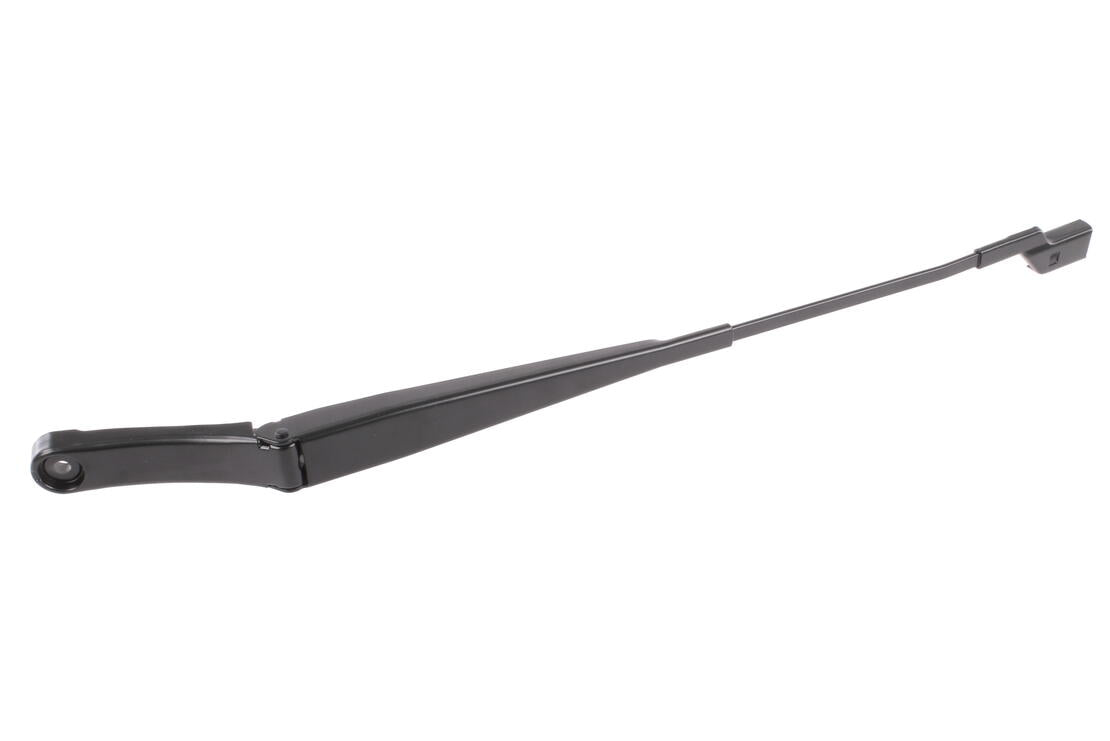 VAICO V103965 Wiper Arm, Window Cleaning | ML Performance Car Parts