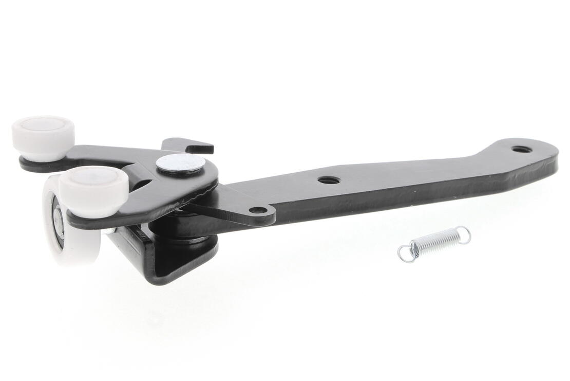 VAICO V103968 Roller Guide, Sliding Door | ML Performance Car Parts