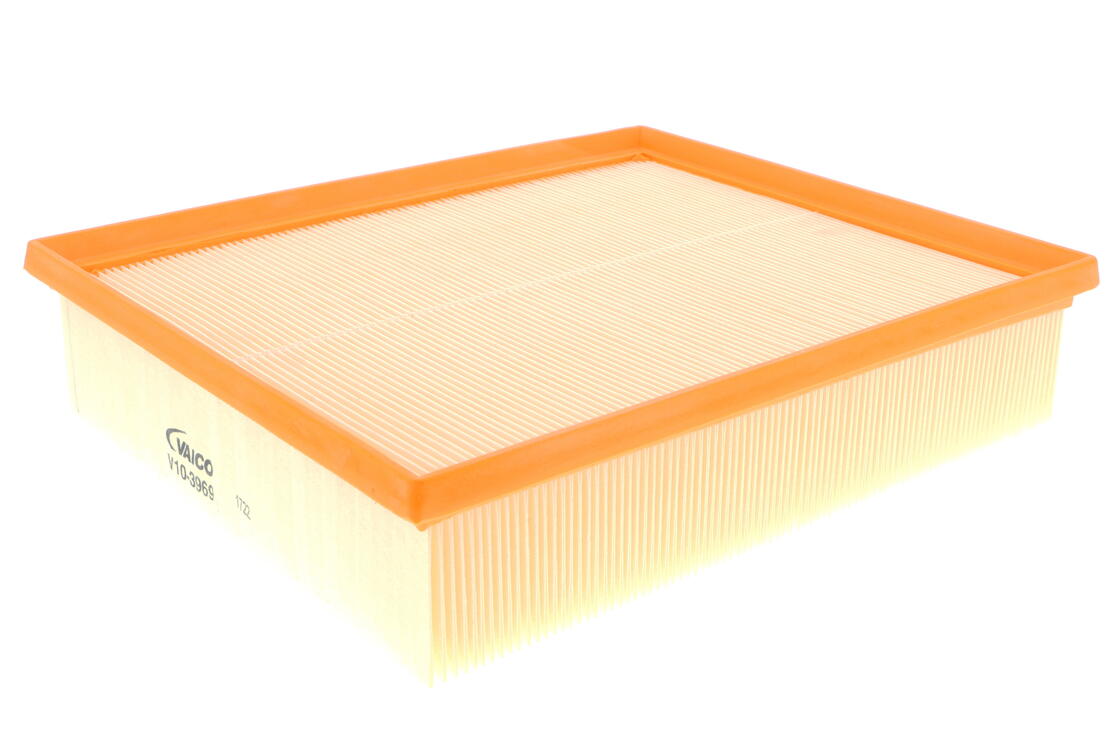VAICO V103969 Air Filter | ML Performance Car Parts