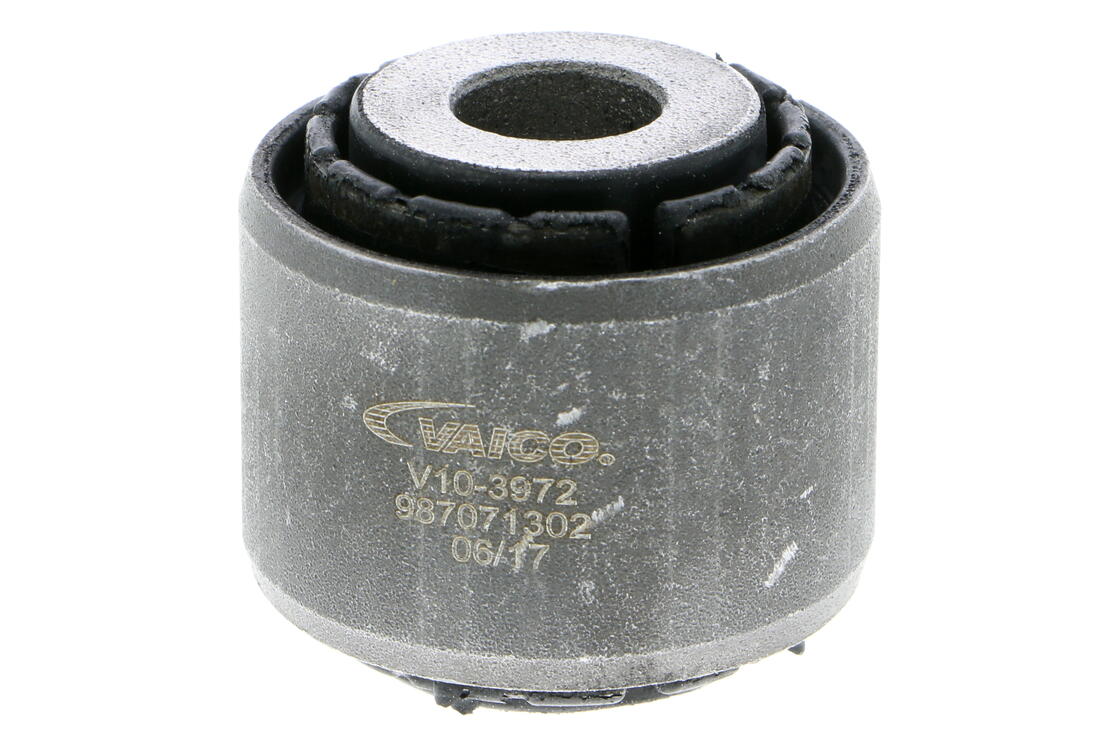 VAICO V103972 Bearing, Handlebar | ML Performance Car Parts