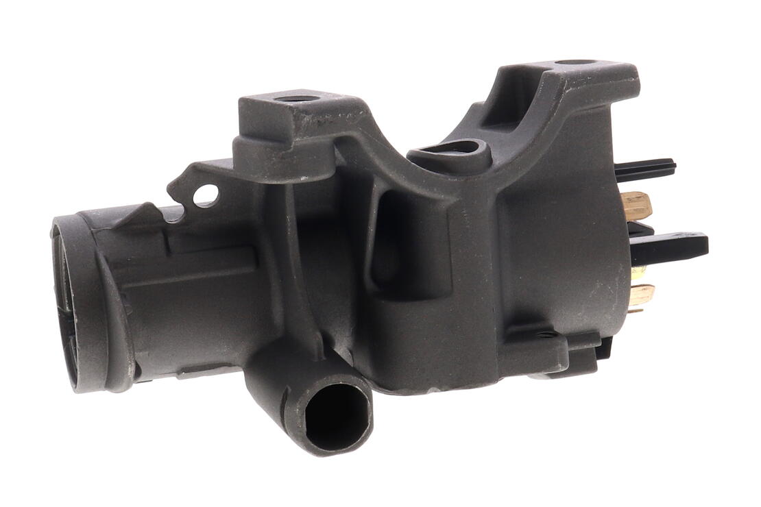 VAICO V103973 Steering Lock | ML Performance Car Parts