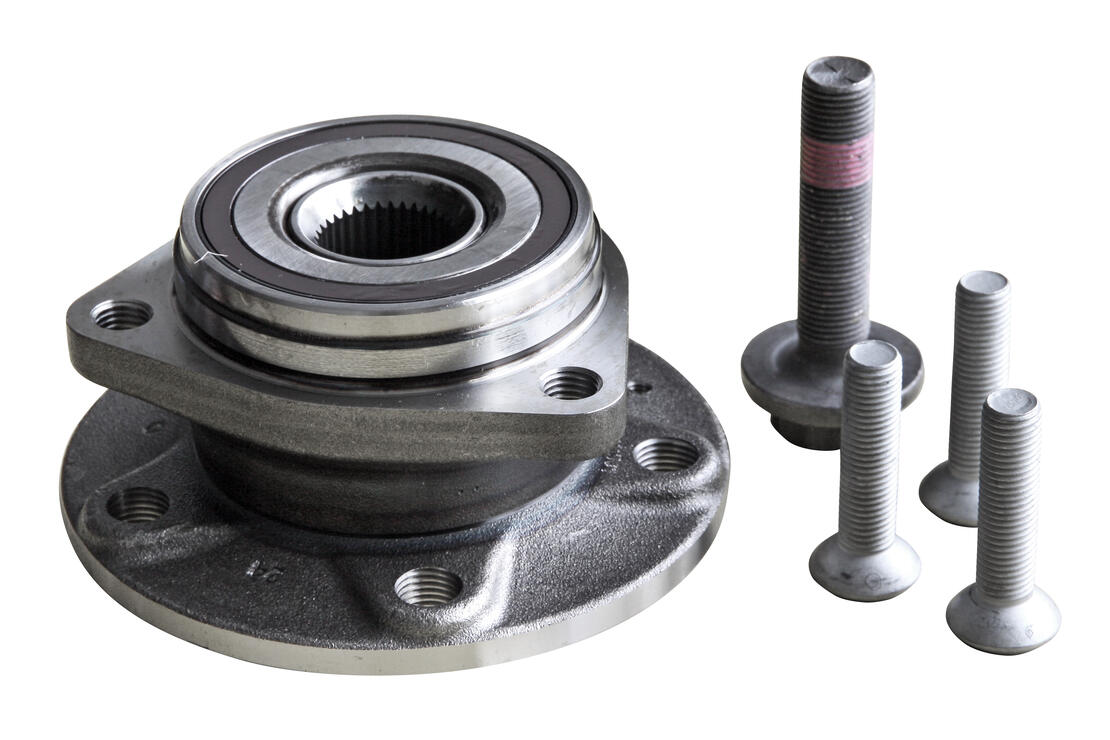 VAICO V103974 Wheel Bearing Kit | ML Performance Car Parts