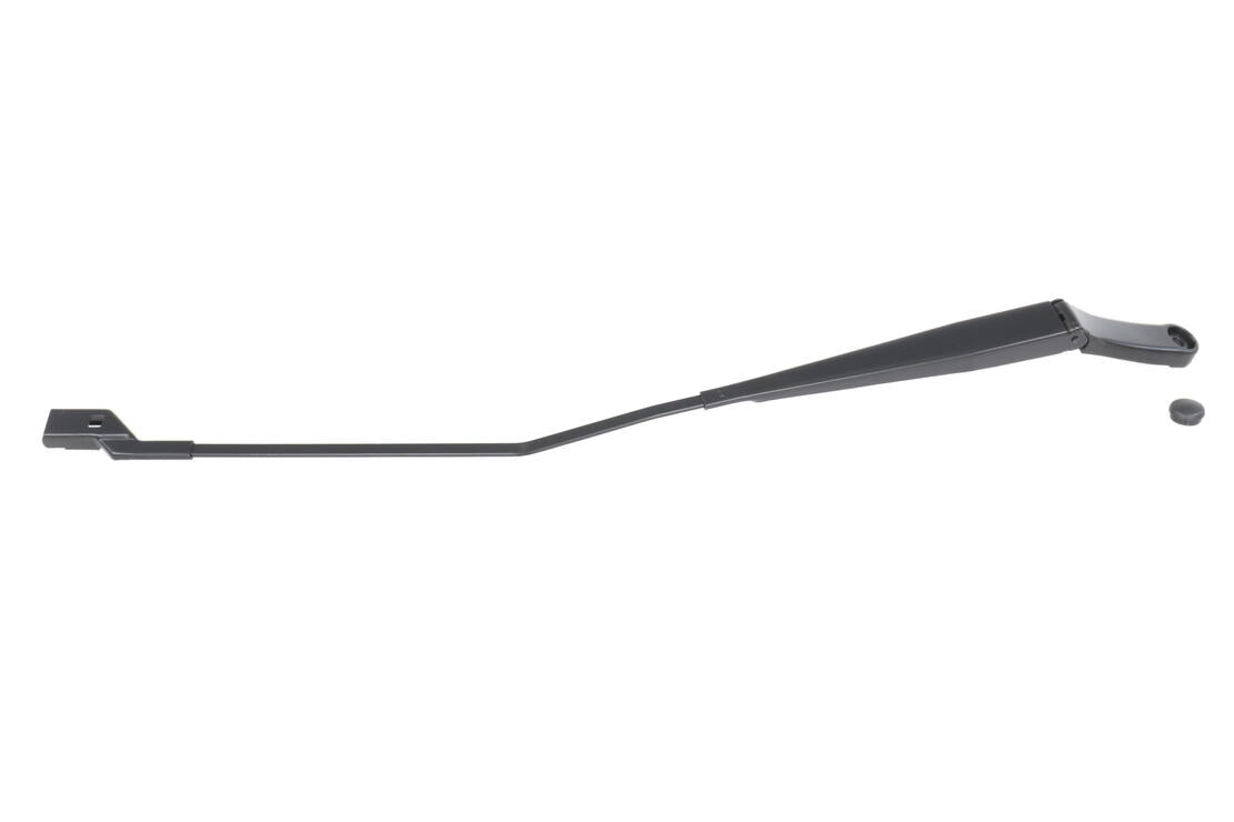 VAICO V103995 Wiper Arm, Window Cleaning | ML Performance Car Parts