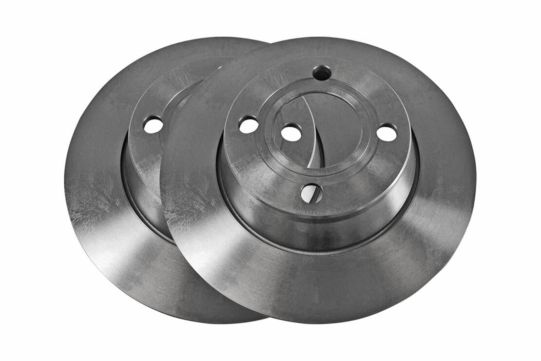 VAICO V1040020 Brake Disc | ML Performance Car Parts