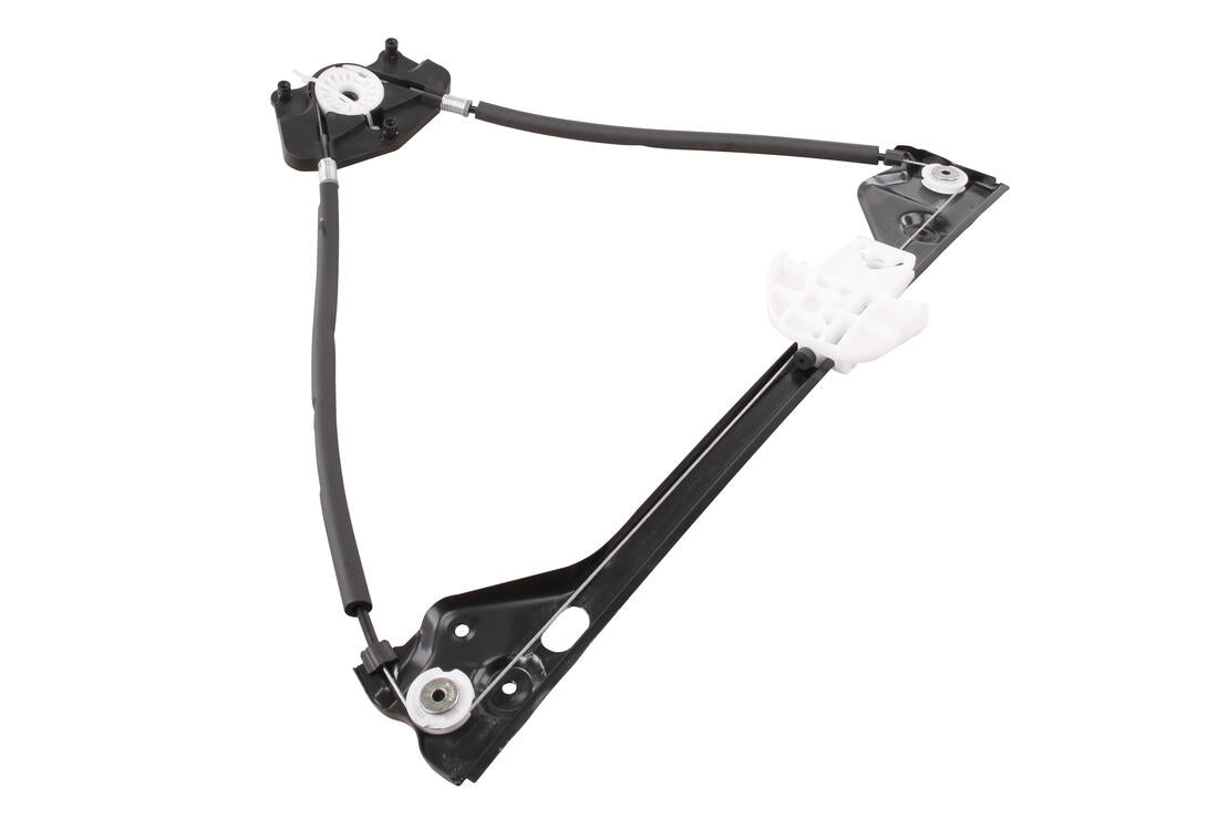 VAICO V104003 Window Regulators | ML Performance Car Parts