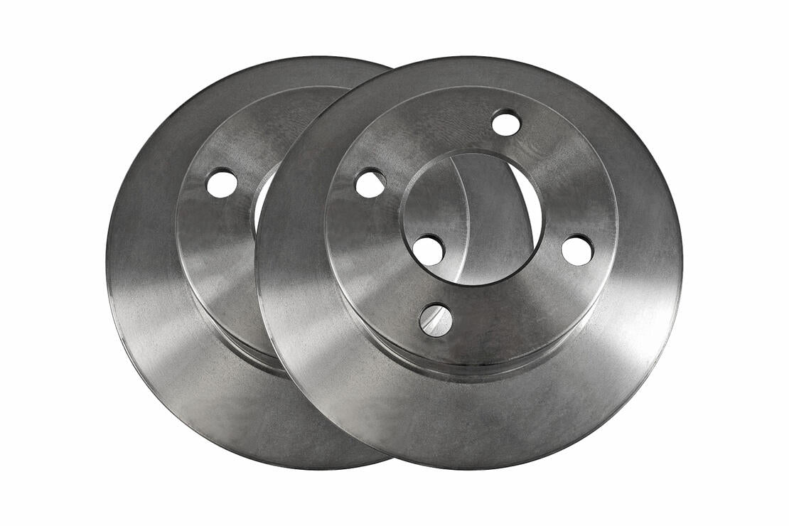 VAICO V1040035 Brake Disc | ML Performance Car Parts