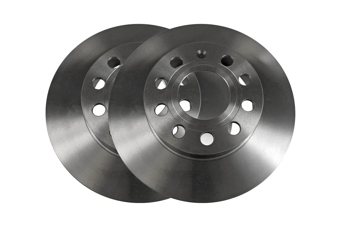 VAICO V1040070 Brake Disc | ML Performance Car Parts