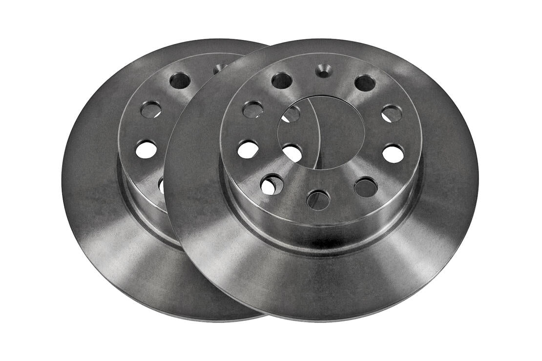 VAICO V1040077 Brake Disc | ML Performance Car Parts