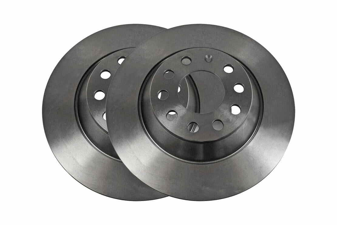 VAICO V1040084 Brake Disc | ML Performance Car Parts