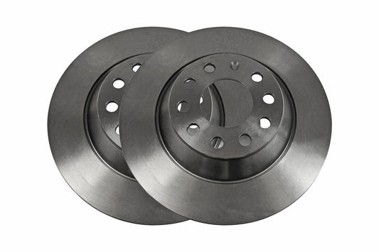 VAICO V1040084 Brake Disc | ML Performance Car Parts