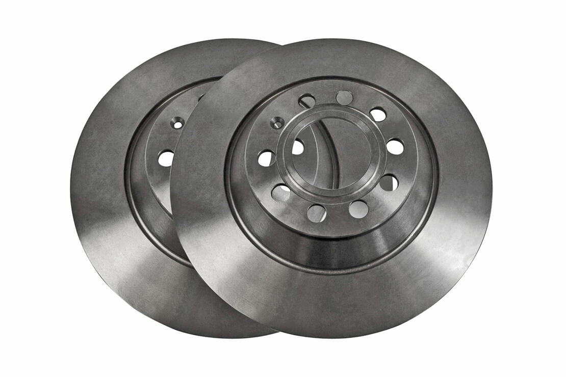 VAICO V1040085 Brake Disc | ML Performance Car Parts