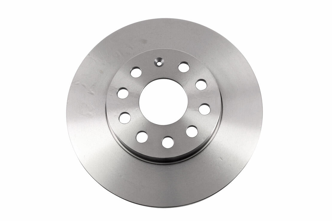 VAICO V1040089 Brake Disc | ML Performance Car Parts