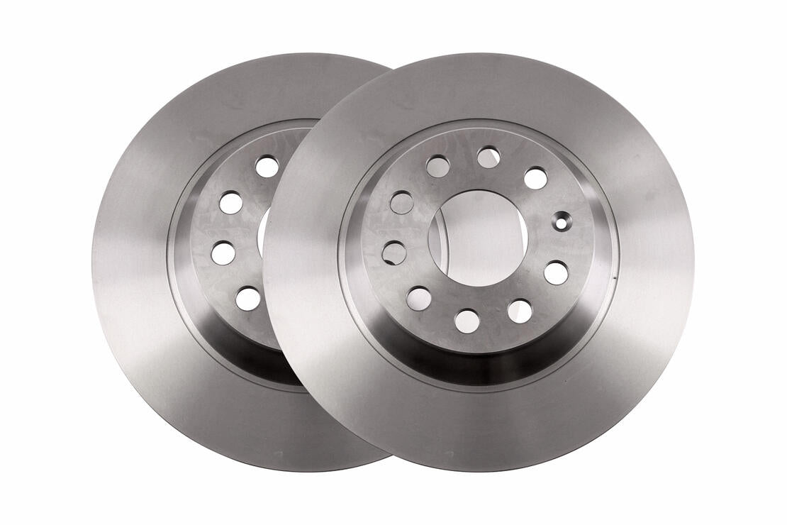 VAICO V1040090 Brake Disc | ML Performance Car Parts