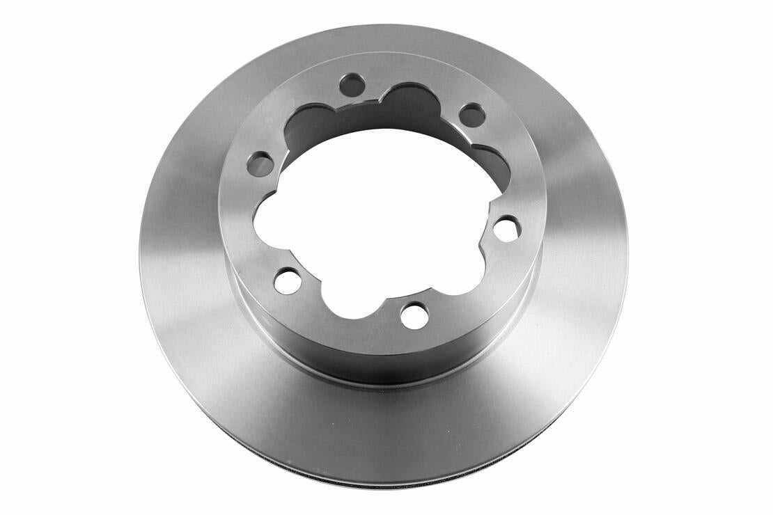 VAICO V1040092 Brake Disc | ML Performance Car Parts