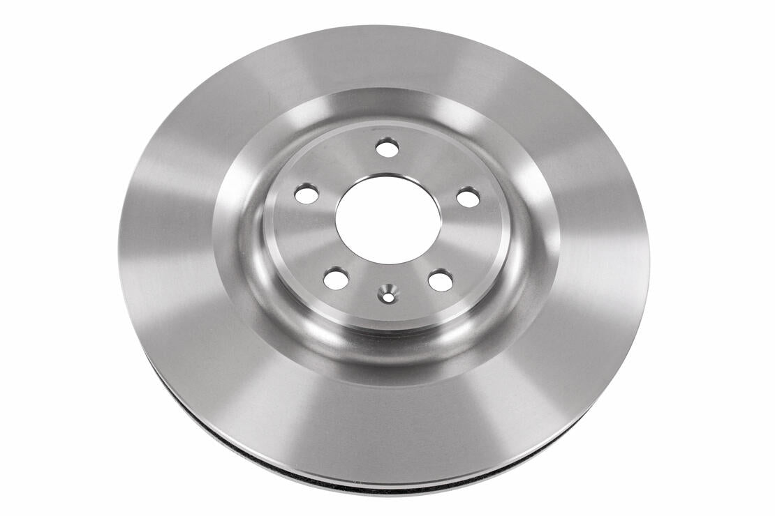 VAICO V1040093 Brake Disc | ML Performance Car Parts