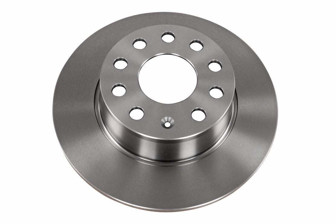 VAICO V1040101 Brake Disc | ML Performance Car Parts