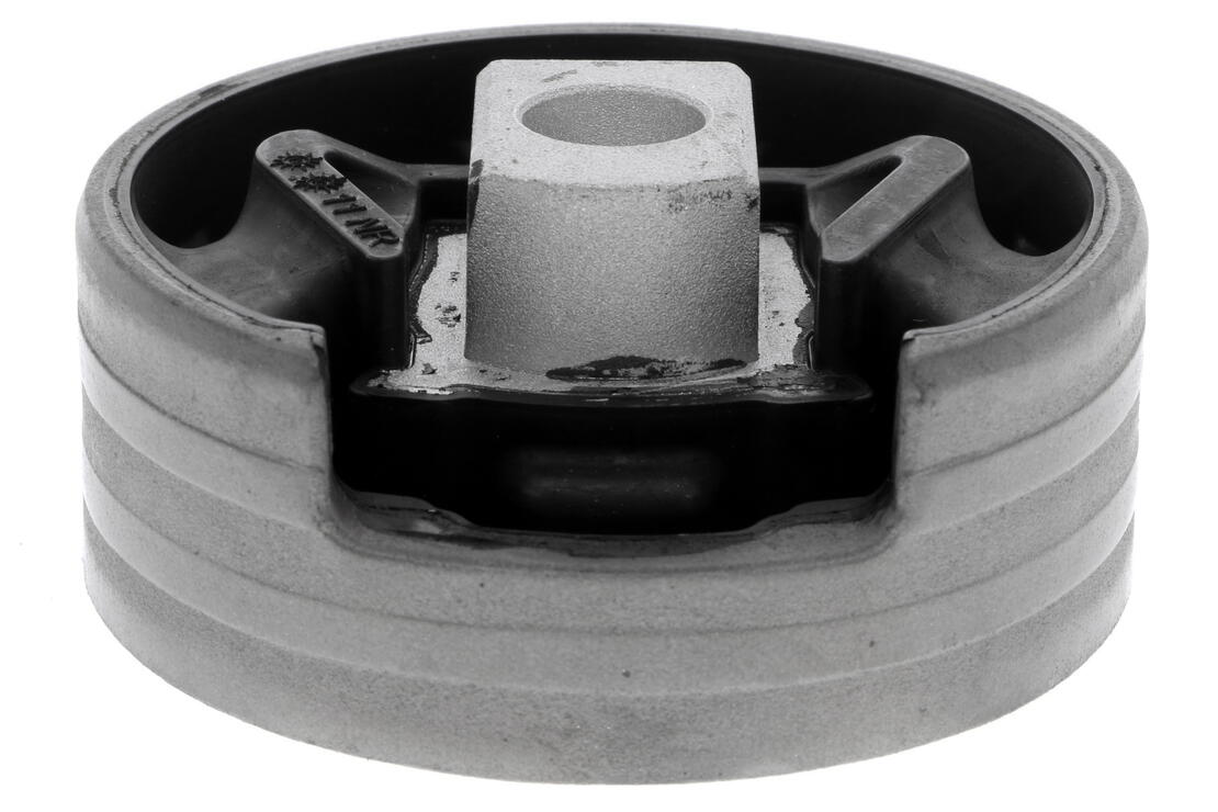 VAICO V104041 Engine Mounting | ML Performance Car Parts