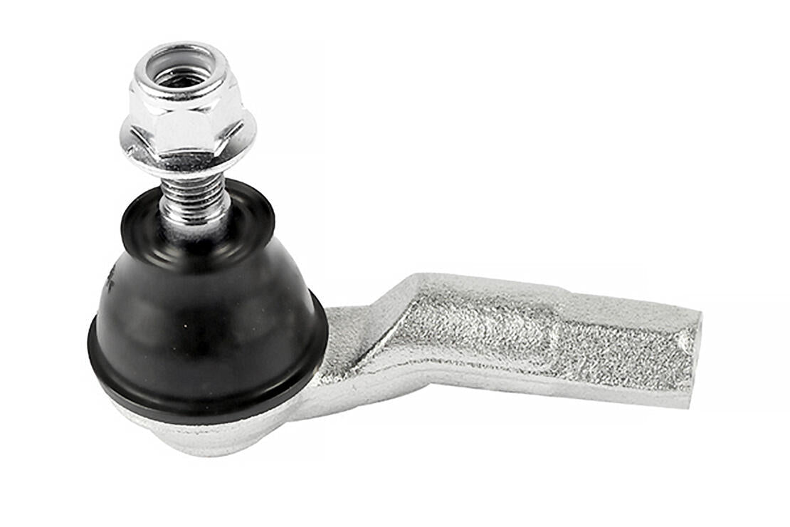 VAICO V104049 Tie Rod End | ML Performance Car Parts