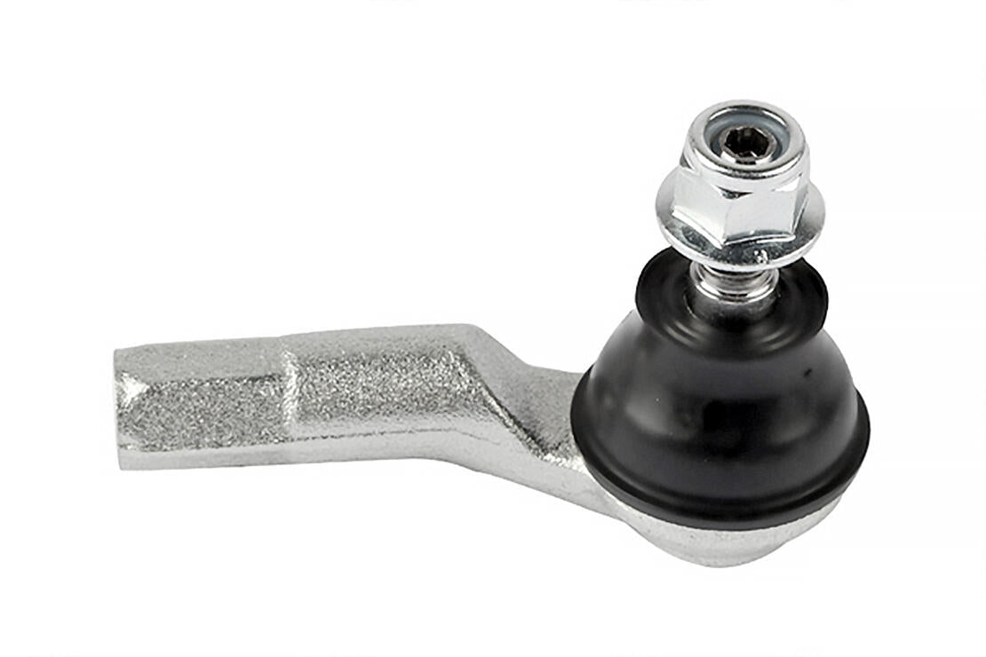 VAICO V104050 Tie Rod End | ML Performance Car Parts