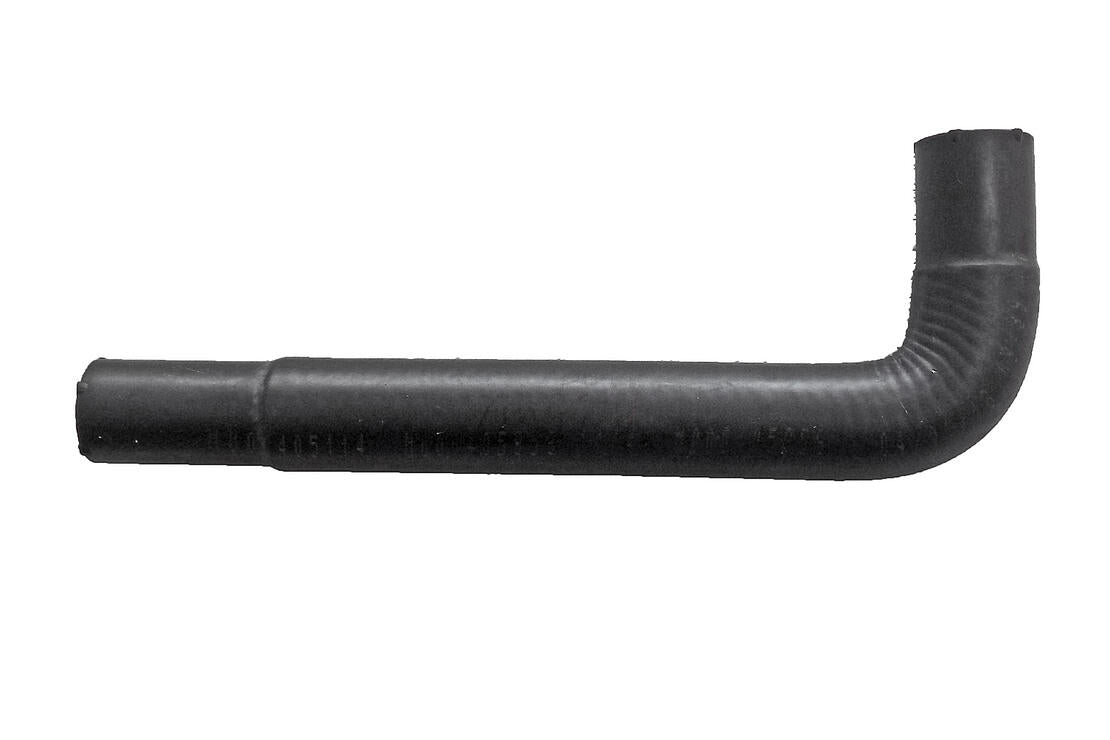 VAICO V104052 Vent Hose | ML Performance Car Parts