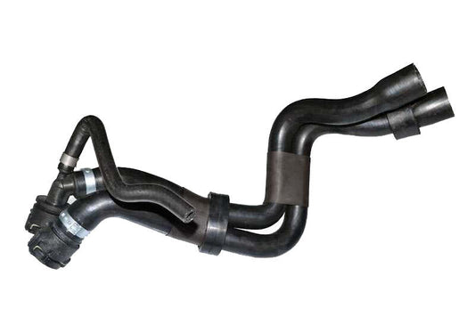 VAICO V104053 Radiator Hose | ML Performance Car Parts