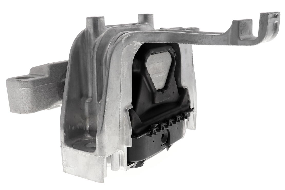 VAICO V104057 Engine Mounting | ML Performance Car Parts