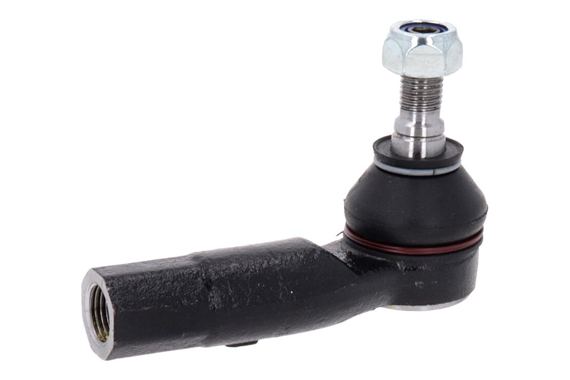 VAICO V104063 Tie Rod End | ML Performance Car Parts