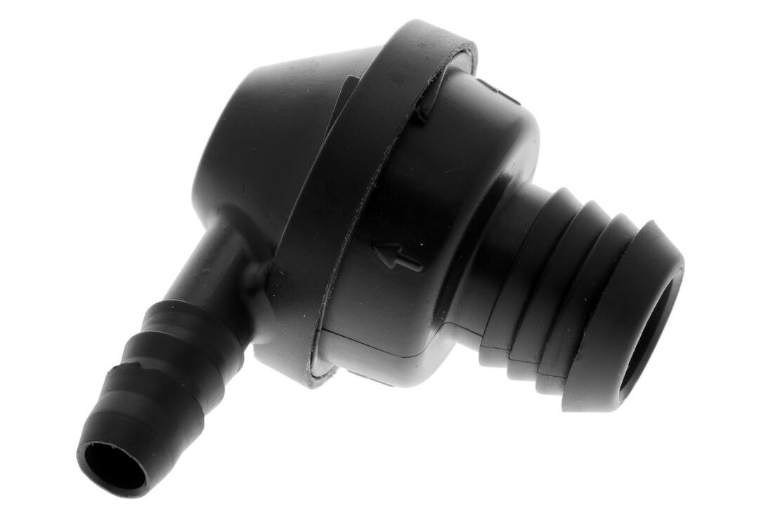 VAICO V104064 Valve, Crankcase Ventilation | ML Performance Car Parts