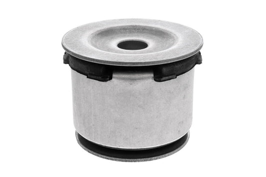 VAICO V104093 Bearing, Axle Beam | ML Performance Car Parts